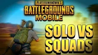 World Record Season 12 | 52 Kills Solo vs Squads | Tacaz | Levinho | Dwoz | Pubg Mobile | Luv Gamerz