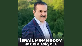 Hər Kim Aşiq Ola