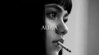 (FREE) Xcho x Jamik x Pablo - Aura (prod. Fragha Beats)