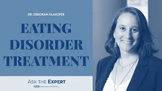 Eating Disorder Treatment