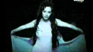 SARAH BRIGHTMAN vs  ATB - A Whiter Shade Of Pale