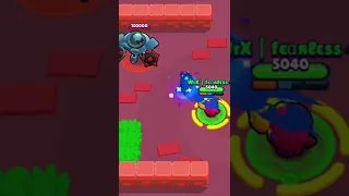 Brawl Stars Vs Clash Royale