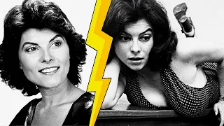 How Adrienne Barbeau’s Two Enormous ’Talents’ Made Her Famous?