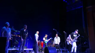 Leonid & Friends - I Love You More Than You'll Ever Know @ Southern Theatre Columbus, OH 9/19/23