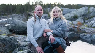 Q&A with my husband Johan | His life before we met? How did he start with jewelry making?