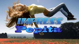 PEPITA - IMPRESS (Weselne Hity 6)