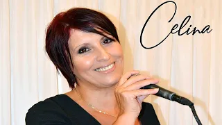 CELINA - Wansiyi a Thachemaɛth (chanson kabyle )