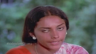 Venal Malayalam Movie Best Scenes | Sukumari | Nedumudi Venu | Super Cinema Malayalam |