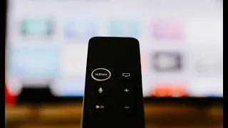 Jak naplno využít Apple TV