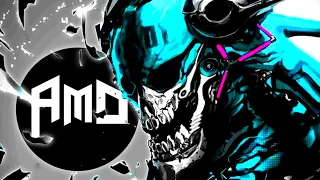 (AMD Dubstep) MIX DUBSTEP