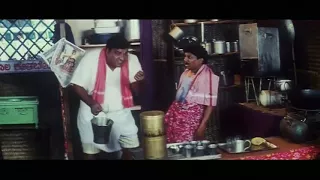 Kannada Comedy scene , doddanna comedy nanna pritiya ramu  movie , kannada darshan movie