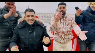 Cheb Minou Ft Malik HTM -ولد العلمة   الاغنية التي يبحث عنها الجميع في التيك توك Staifi2023