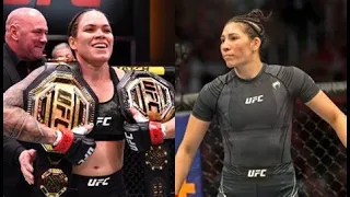 UFC 289 Full Card Predictions