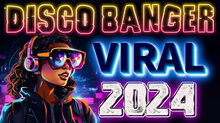 BAGONG VIRAL SELOS DISCO REMIX,💥 DANCE REMX, REMIX NONSTOP#discotaka #trending