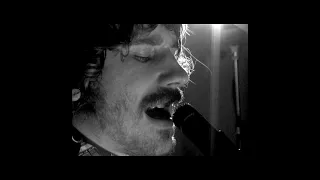 Portugal. The Man - Chicago (Oregon City Sessions) [Live]