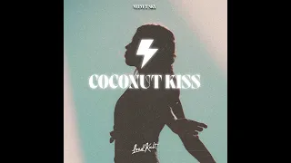 Velvet Sky - Coconut Kiss