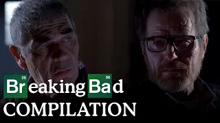 Best Quality Vacuum Compilation | Breaking Bad