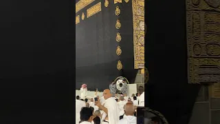 Mkkah  🕋 #shorts #makkah #shortvideo #viral #2023 #hajj2023  #youtubeshort🌹❤️