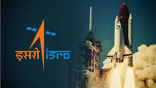 ISRO 🇮🇳 ने NASA 🇺🇲  को कैसे धूल चटाई ! 😀😀😀 #shorts #youtubeshorts #viral