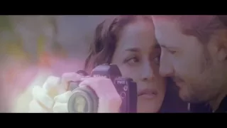 Bollywood Heart Touching Love Mashup 2016   DJ Danish ¦ Valentine Mashup ¦ Best Hindi Song Official
