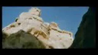 Durchs wilde Kurdistan (Film Trailer)