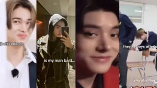 enhypen memes because i’m heeseung