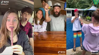 Jason Coffee Cool TikTok Videos 2020 | Jason Coffee Funny Videos 2020 #2