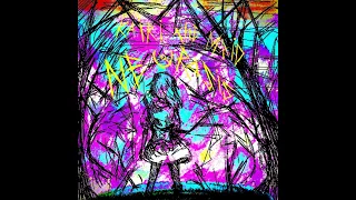 Kairi The Maid - Neurosis [Full Album 2023]