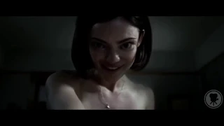 Verdad o Reto   Trailer OFICIAL en Español HD TERROR 2018