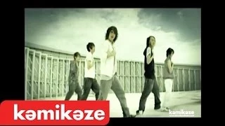 [MV] รักไม่ได้หรือไม่ได้รัก - K-OTIC