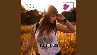 I See You (Club Mix)