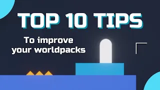 Top 10 Tips to Improve Your Cats are Liquid Worldpacks!