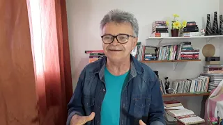 A FILHA DE SATANÁS ATACA O STF