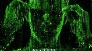 clubbed to death - Matrix soundtrack