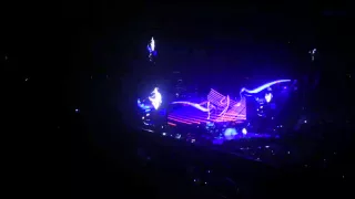 Eleanor Rigby - Paul McCartney @ Rogers Arena Vancouver 19 April 2016