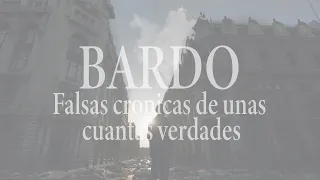 La cinematografía de BARDO Falsas crónicas de unas cuantas verdades (2022)