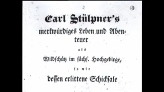 Karl Stülpner