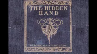 The Hidden Hand - The Lesson