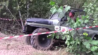 зустріч друзів. бородянка