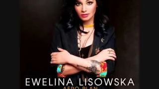 Ewelina Lisowska  Jutra Nie Będzie