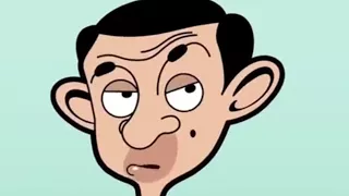 Mr Bean FULL EPISODE ᴴᴰ About 10 hour ★★★ Best Funny Cartoon for kid ► SPECIAL COLLECTION 2017 #3