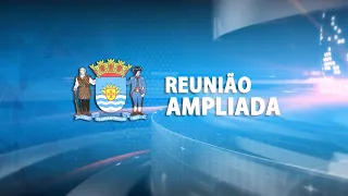 REUNIÃO AMPLIADA DA COMISSÃO DE TRABALHO, LEGISLAÇÃO SOCIAL E SERVIÇO PÚBLICO - 16/11/2021