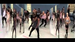 Lady Gaga - Marry The Night (DJ Angel Remix - Tony Mendes Video Edition 2011)