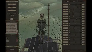 Kenshi - How to Recruit Broken Skeleton into Your Squad