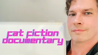 Fat Fiction Documentary