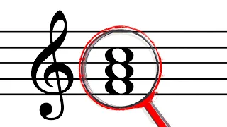 How to Identify Chords Written on Sheet Music