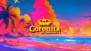 Nyárindítós Coronita Minimal Mix 2024 Vol.01