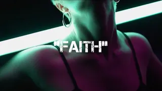 TIMELESS Ft. KadoeMadeDaSlapp - Faith Prod. frilmakeahit ( Unofficial Music Video ) #unsigned