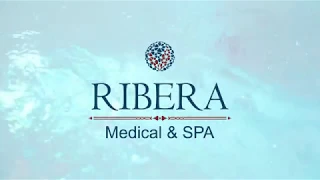 Ribera Medical & SPA - медицинский центр в Евпатории