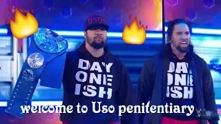 Usos Lit Promo Moments